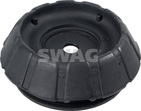 Swag 33 10 6225 - Amortizatora statnes balsts autospares.lv