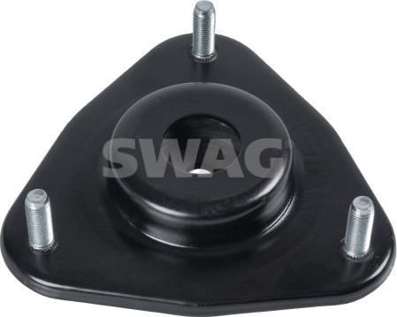 Swag 33 10 6223 - Top Strut Mounting www.autospares.lv