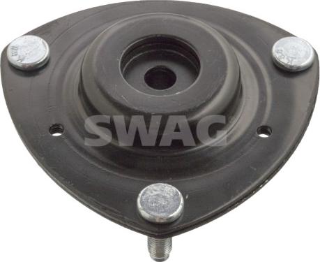 Swag 33 10 6227 - Amortizatora statnes balsts autospares.lv