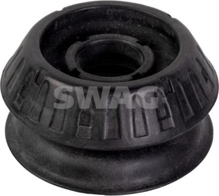 Swag 33 10 6279 - Amortizatora statnes balsts www.autospares.lv