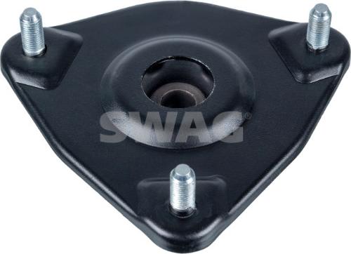 Swag 33 10 6270 - Amortizatora statnes balsts www.autospares.lv