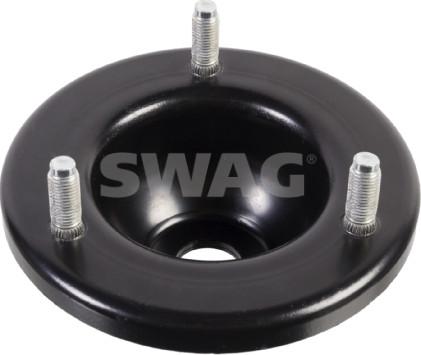 Swag 33 10 6273 - Amortizatora statnes balsts autospares.lv