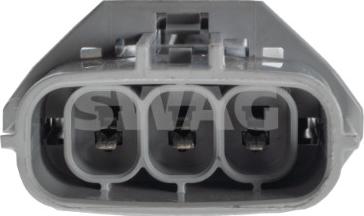 Swag 33 10 6798 - Lambda zonde www.autospares.lv