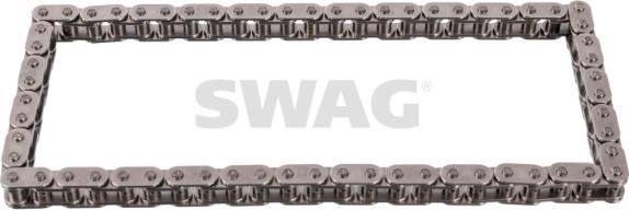 Swag 33 10 0951 - Timing Chain www.autospares.lv