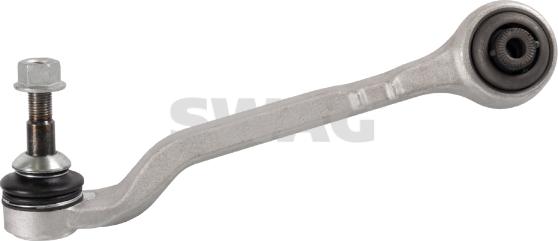 Swag 33 10 0980 - Track Control Arm www.autospares.lv