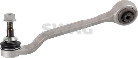 Swag 33 10 0981 - Track Control Arm www.autospares.lv