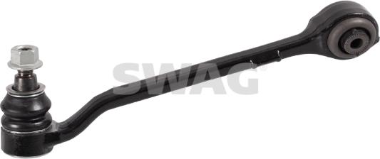 Swag 33 10 0971 - Track Control Arm www.autospares.lv