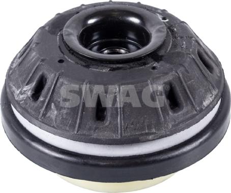 Swag 33 10 0977 - Amortizatora statnes balsts www.autospares.lv