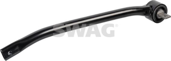 Swag 33 10 0406 - Track Control Arm www.autospares.lv