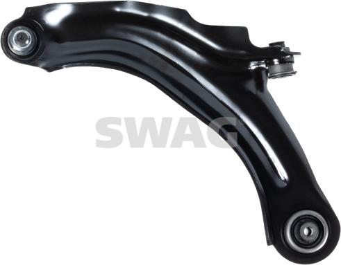 Swag 33 10 0408 - Track Control Arm www.autospares.lv