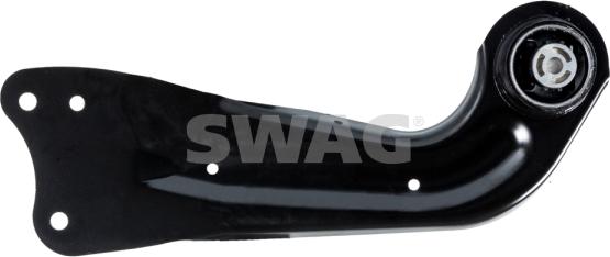 Swag 33 10 0403 - Track Control Arm www.autospares.lv