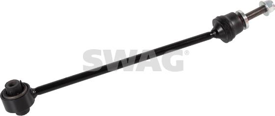 Swag 33 10 0478 - Stiepnis / Atsaite, Stabilizators autospares.lv