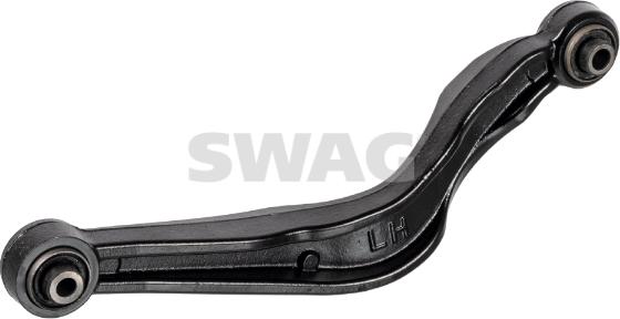 Swag 33 10 0541 - Neatkarīgās balstiekārtas svira, Riteņa piekare www.autospares.lv