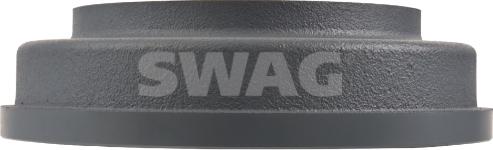 Swag 33 10 0696 - Bremžu trumulis www.autospares.lv