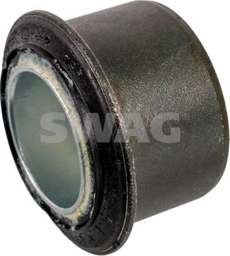 Swag 33 10 0640 - Piekare, Tilta sija www.autospares.lv