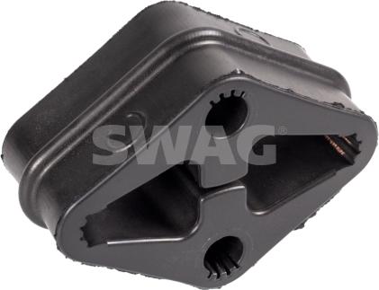 Swag 33 10 0615 - Kronšteins, Trokšņa slāpētājs www.autospares.lv