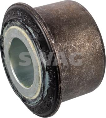 Swag 33 10 0639 - Piekare, Tilta sija www.autospares.lv