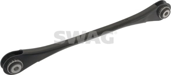 Swag 33 10 0624 - Neatkarīgās balstiekārtas svira, Riteņa piekare www.autospares.lv