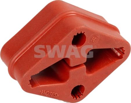 Swag 33 10 0622 - Kronšteins, Trokšņa slāpētājs www.autospares.lv