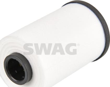 Swag 33 10 0855 - Hidrofiltrs, Automātiskā pārnesumkārba www.autospares.lv