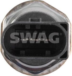 Swag 33 10 0812 - Devējs, Degvielas padeves spiediens www.autospares.lv