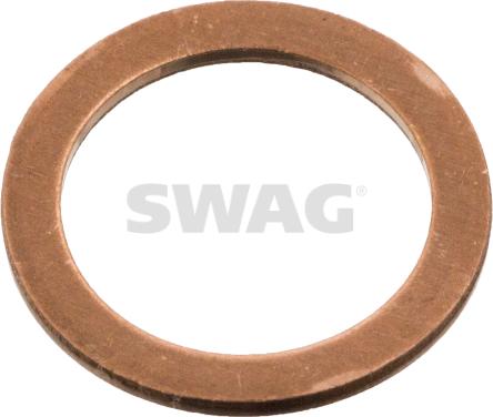 Swag 33 10 0876 - Blīvgredzens www.autospares.lv