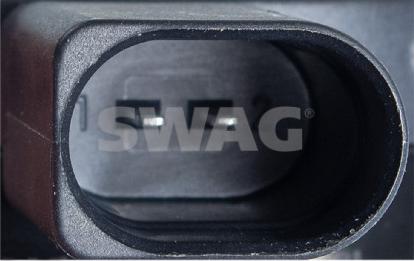 Swag 33 10 0396 - Papildus ūdenssūknis www.autospares.lv