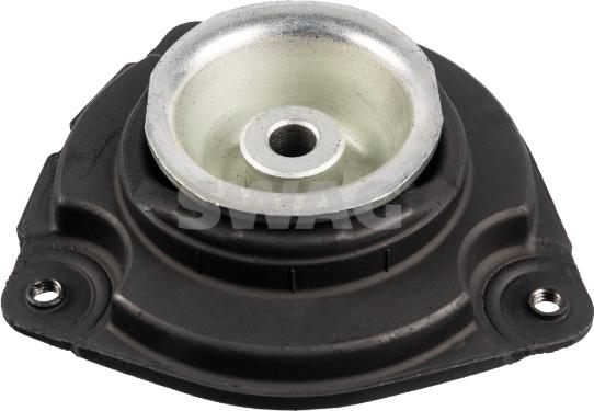 Swag 33 10 0265 - Top Strut Mounting www.autospares.lv