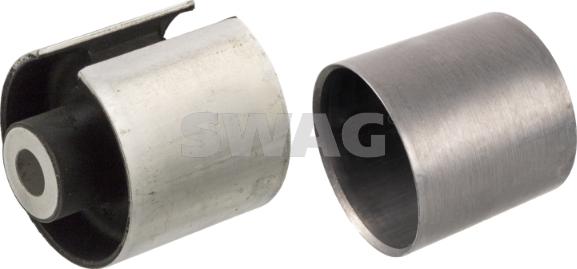 Swag 33 10 0719 - Bush of Control / Trailing Arm www.autospares.lv