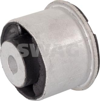 Swag 33 10 0737 - Piekare, Šķērssvira www.autospares.lv