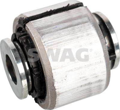 Swag 33 10 0724 - Piekare, Šķērssvira www.autospares.lv