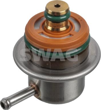 Swag 33 10 1995 - Degvielas spiediena regulators www.autospares.lv