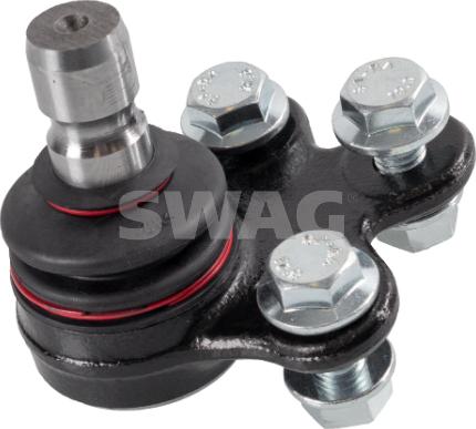 Swag 33 10 1915 - Ball Joint www.autospares.lv