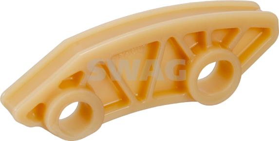 Swag 33 10 1985 - Guides, timing chain www.autospares.lv