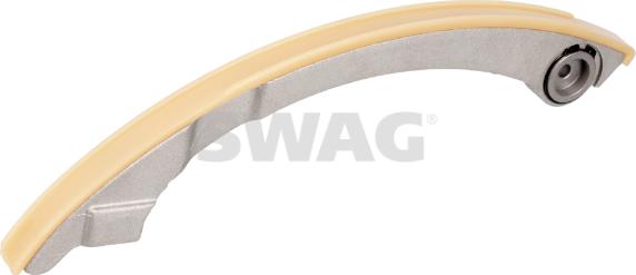 Swag 33 10 1981 - Guides, timing chain www.autospares.lv