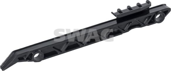 Swag 33 10 1983 - Guides, timing chain www.autospares.lv