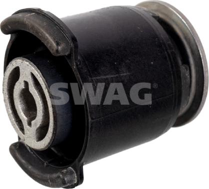 Swag 33 10 1936 - Piekare, Tilta sija www.autospares.lv