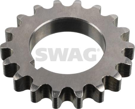 Swag 33 10 1929 - Zobrats, Kloķvārpsta www.autospares.lv