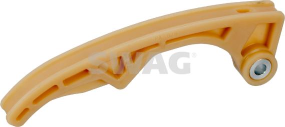 Swag 33 10 1927 - Guides, timing chain www.autospares.lv