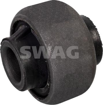 Swag 33 10 1405 - Сайлентблок, рычаг подвески колеса www.autospares.lv