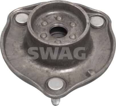 Swag 33 10 1408 - Amortizatora statnes balsts www.autospares.lv