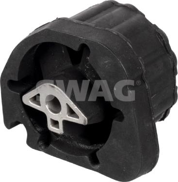 Swag 33 10 1489 - Piekare, Automātiskā pārnesumkārba www.autospares.lv