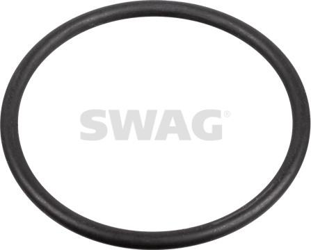 Swag 33 10 1433 - Blīve, Degvielas sūknis www.autospares.lv