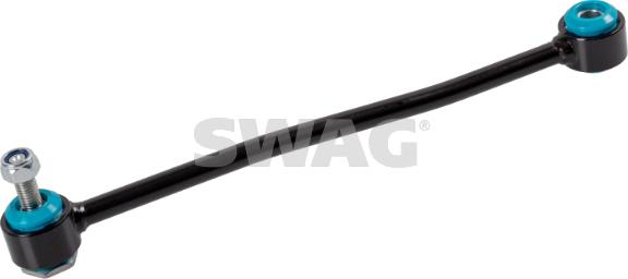 Swag 33 10 1470 - Stiepnis / Atsaite, Stabilizators autospares.lv