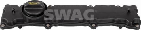 Swag 33 10 1540 - Cilindru galvas vāks www.autospares.lv