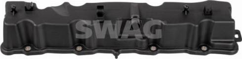 Swag 33 10 1541 - Cilindru galvas vāks www.autospares.lv