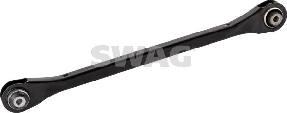 Swag 33 10 1584 - Neatkarīgās balstiekārtas svira, Riteņa piekare www.autospares.lv