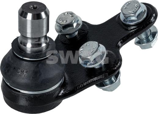 Swag 33 10 1529 - Ball Joint www.autospares.lv