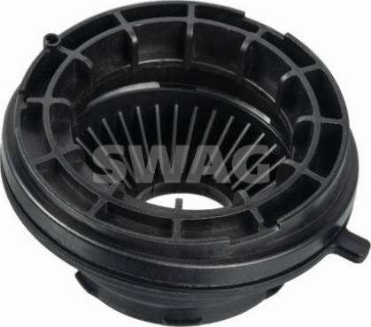 Swag 33 10 1616 - Amortizatora statnes balsts www.autospares.lv