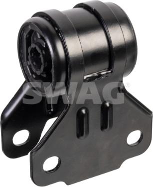 Swag 33 10 1096 - Bush of Control / Trailing Arm www.autospares.lv